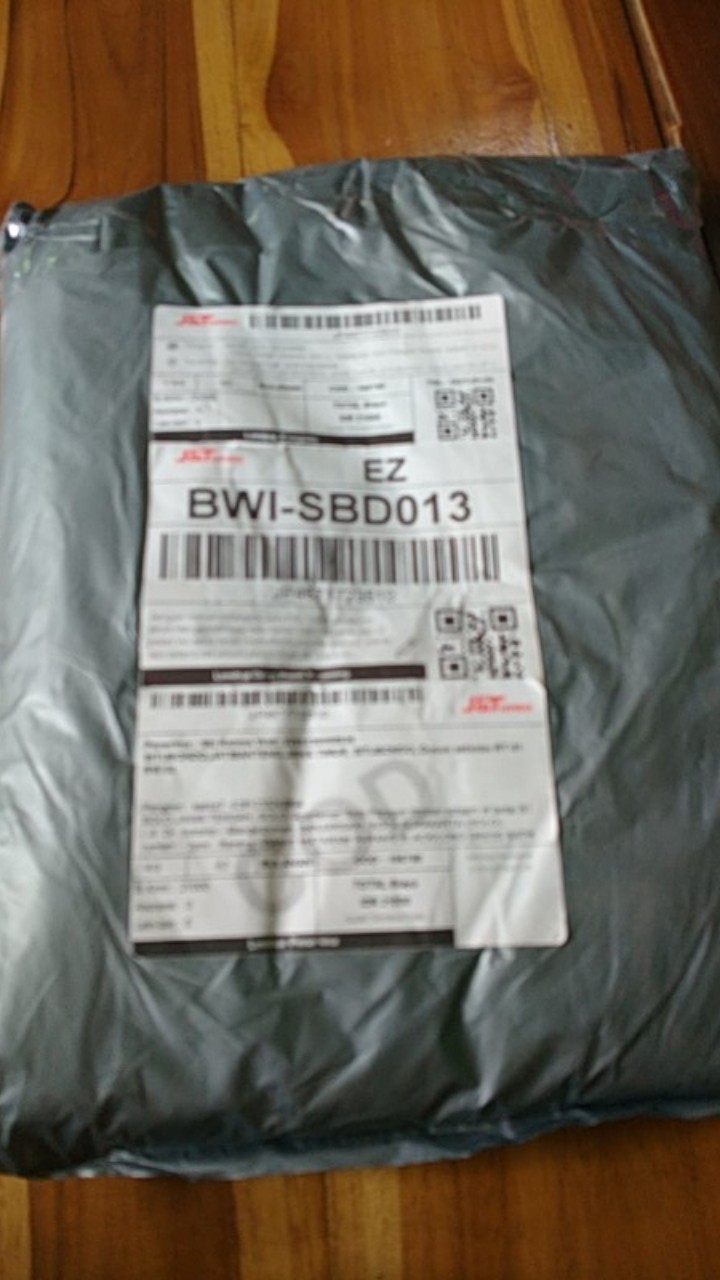 Gamis Mataram Parang Black/long Dress Batik Syari/terusan Batik/seragam Batik/gamis Batik Busui