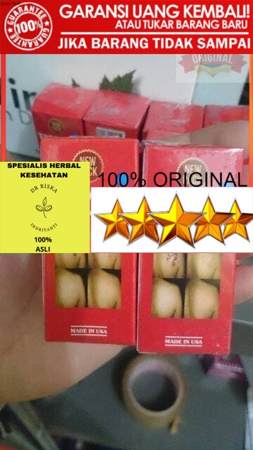 100% ORIGINAL OBAT PENGHILANG PENGHAPUS TATTO TATO TATONOX TATTONOX ASLI ORIGINAL