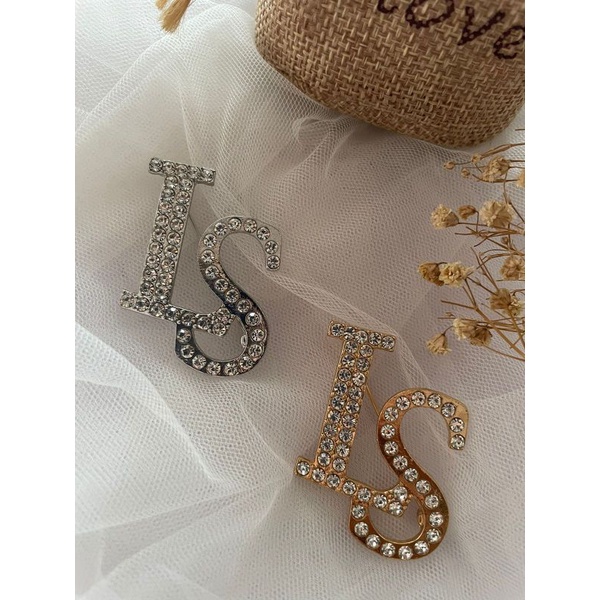 Bros Samping/Bros Branded/Bros simple/Bros kekeinian/Bros jilbab/Bros LS mutiara