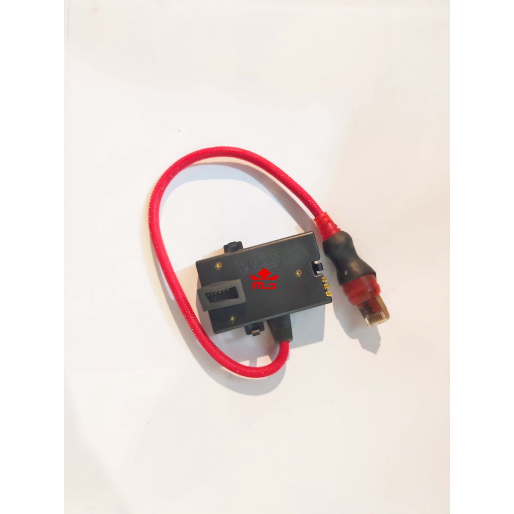 Kabel Flash Samsung C450