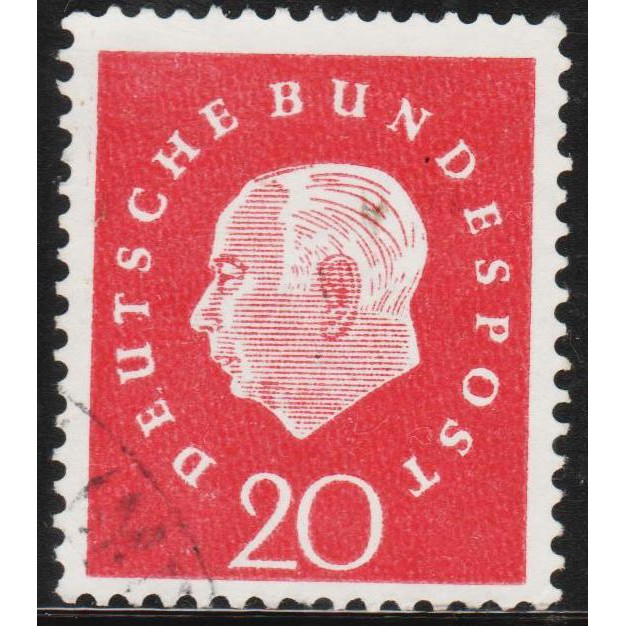 

Perangko Filateli 3055 Worlwide Mint Unussed #1