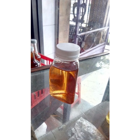 

madu randu madu asli kemasan murah