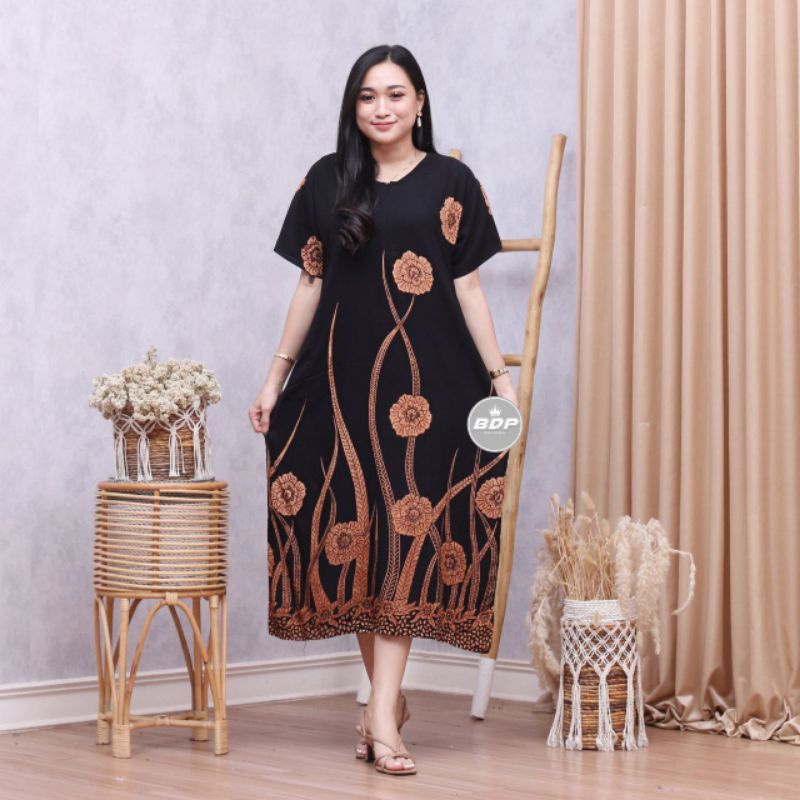 DASTER VIRAL | BAHAN SANTUNG RAYON