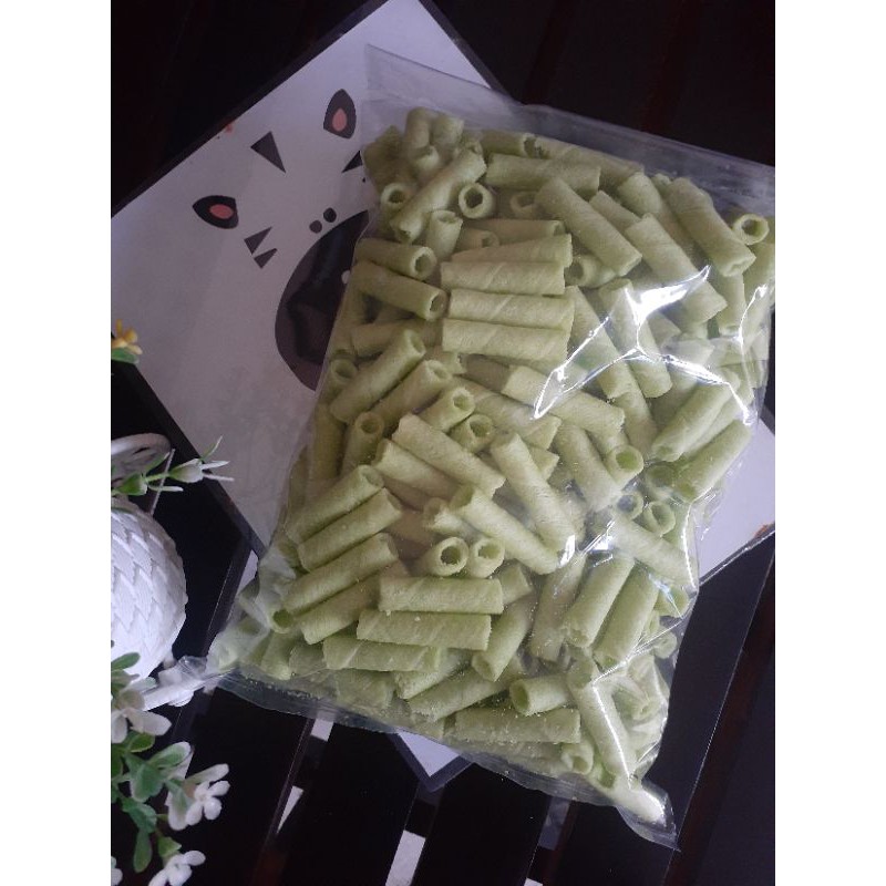 

ASTOR MINI 250gr