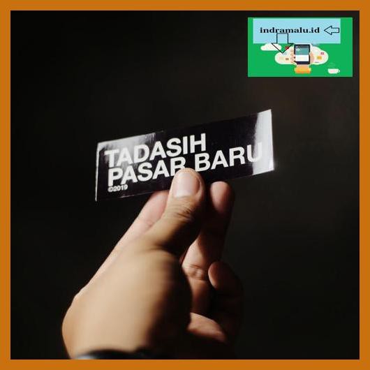 

Tytr7S6- Mekarwangi ©Tadasih Jakarta Re7Rti8-
