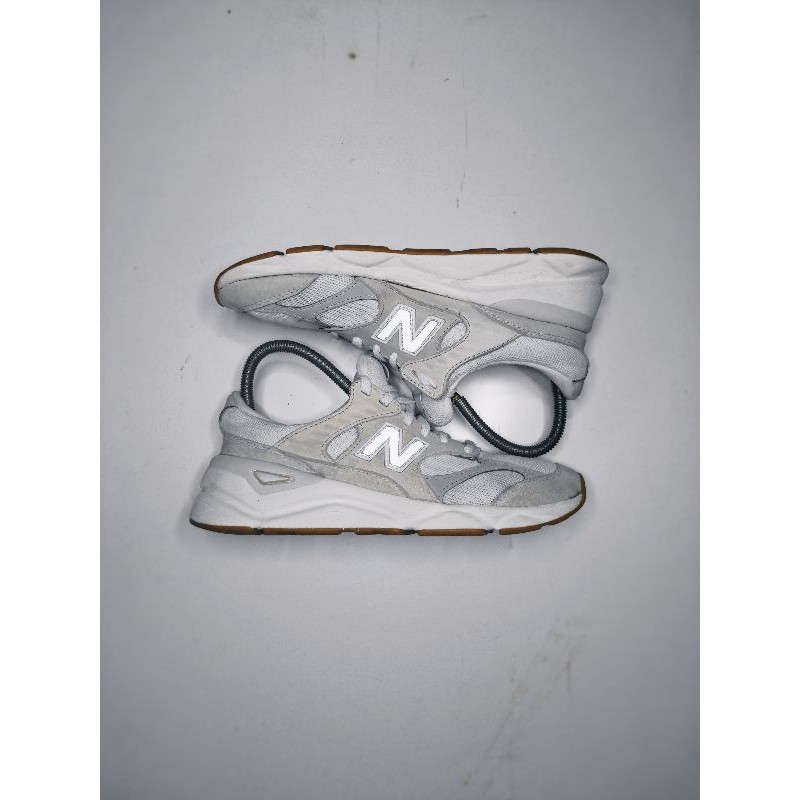 NEW BALANCE X90