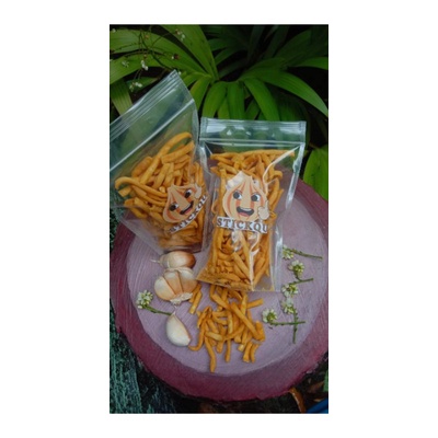 

Stick_Qu Stick Bawang&Keju