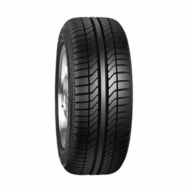 Ban Mobil 175 65 R14 Forceum N300 Agya Ayla Sigra Cayla Ban Mobil 175 65 R14 Forceum N300 Agya Ayla Sigra Cayla