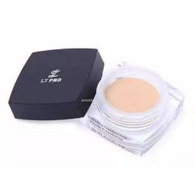 LT PRO smooth corrector