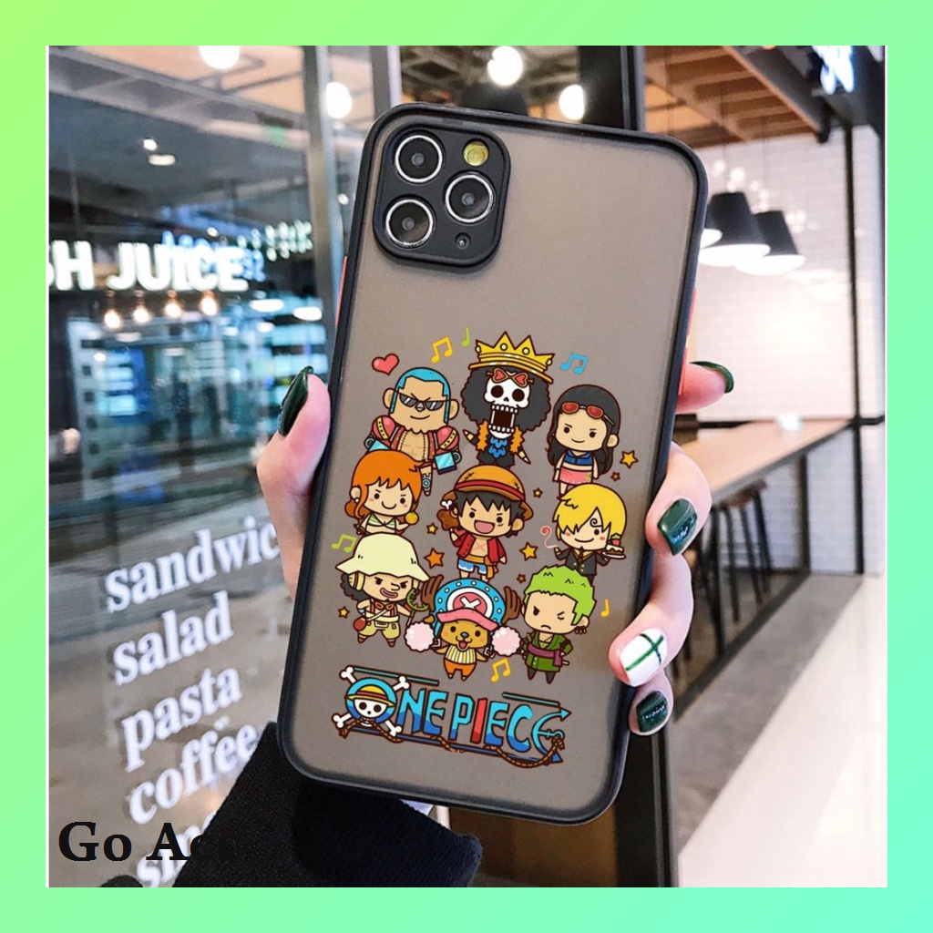 Softcase Casing AA17 Man Kartun for Vivo S1 T1 Pro V11 V11i V15 V17 V20 V21 V21e V23e V25 V25e V5 V5s V7 V7+ V9 Y11 Y12 Y12s Y15 Y15s Y16 Y17 Y19 Y20 Y20i Y21 Y21s Y30 Y30i Y33s Y35 Y50 Y51 Y53 Y55 Y71 Y73 Y75 Y79 Y81 Y83 Y85 Y91C Y91 Y93 Y95 Z1 5G