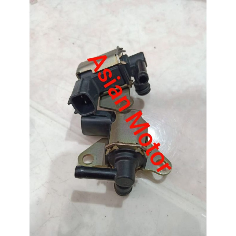 idle up livina idle up evalia idle up ac livina idle up ac grand livina ORIGINAL
