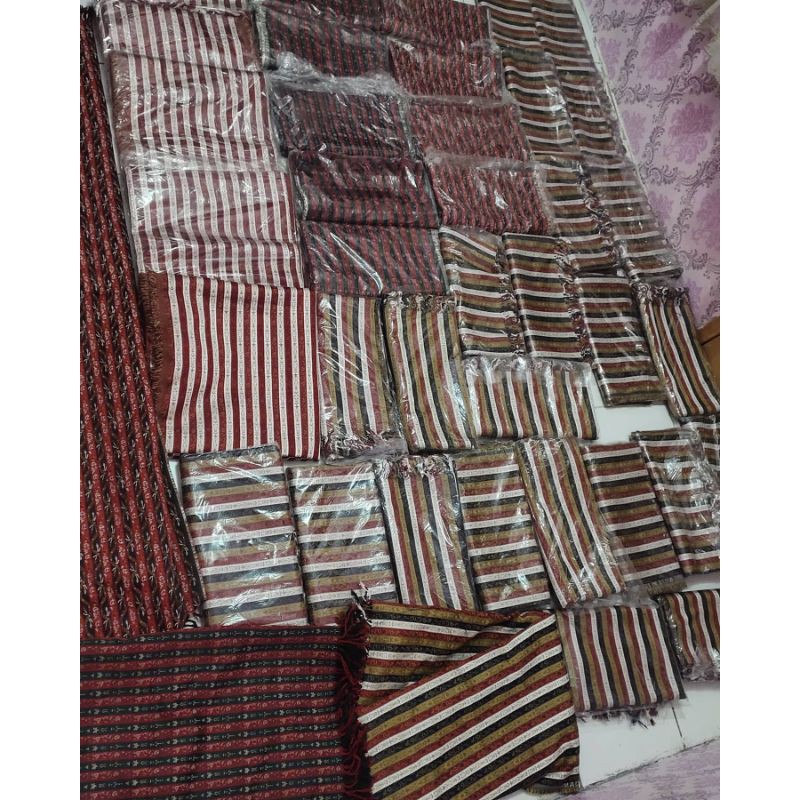 SORBAN SALIMI RIDA SYALIMI SALEMIORIGINAL INDIA KASMIR