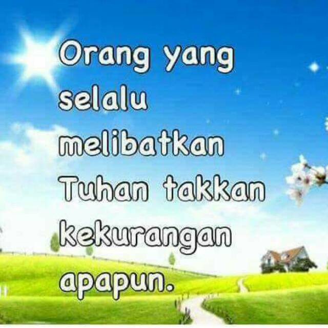 selvie_octaviyanti87