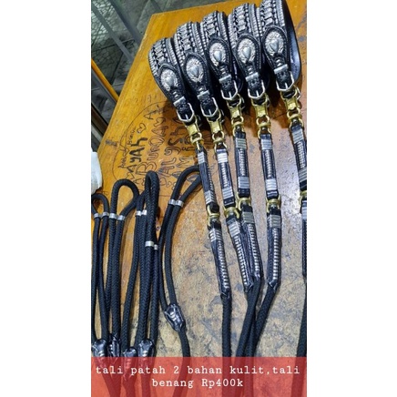 kalung anjing  otomatis untuk berburu