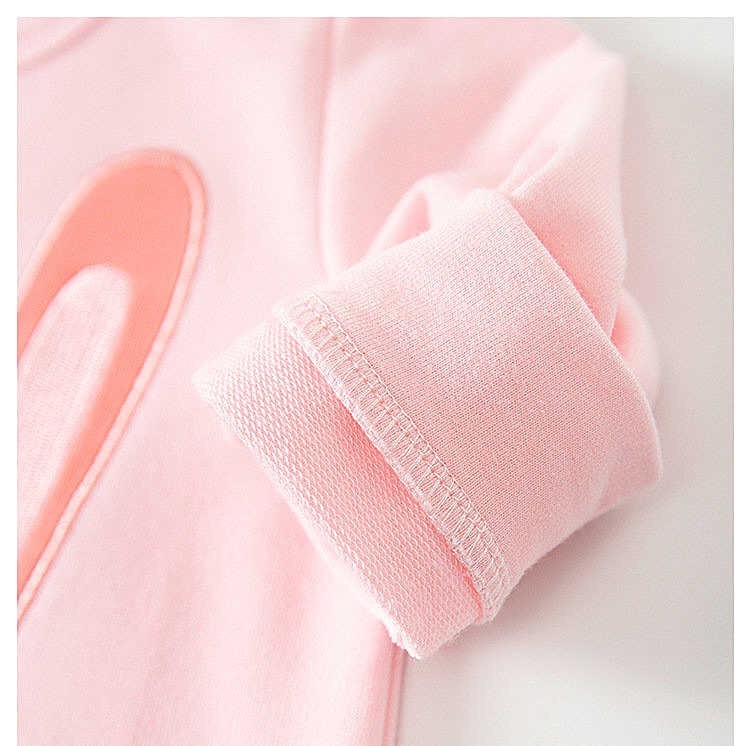 0-18bln PAKAIAN BAYI [Kualitas Impor] BAJU ANAK JUMPER JUMPSUIT ROMPER PEREMPUAN YY T