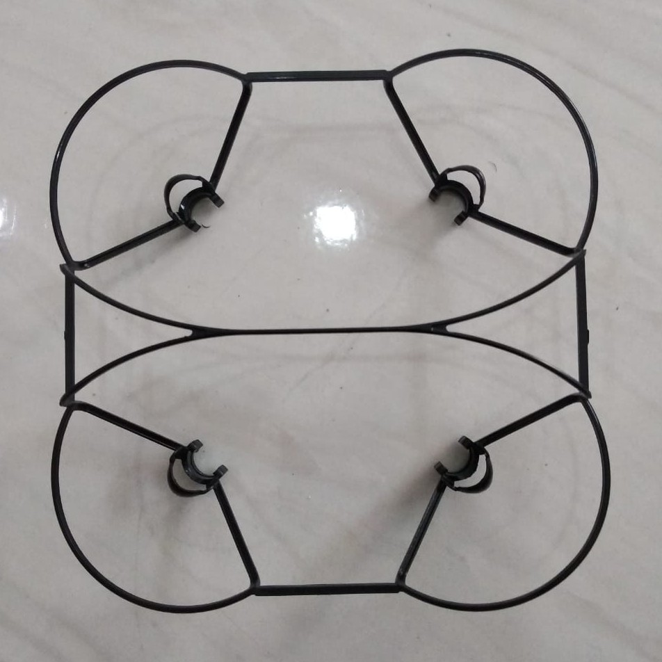Propeller guard Apex Drone GD-90C