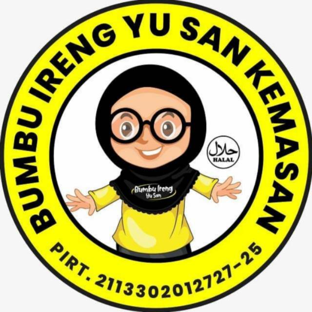 hasanuno