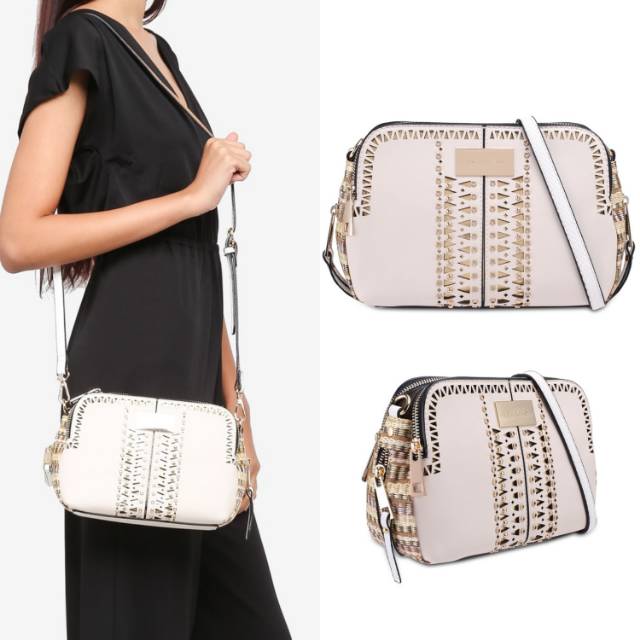 River Island Woman Sling Bag