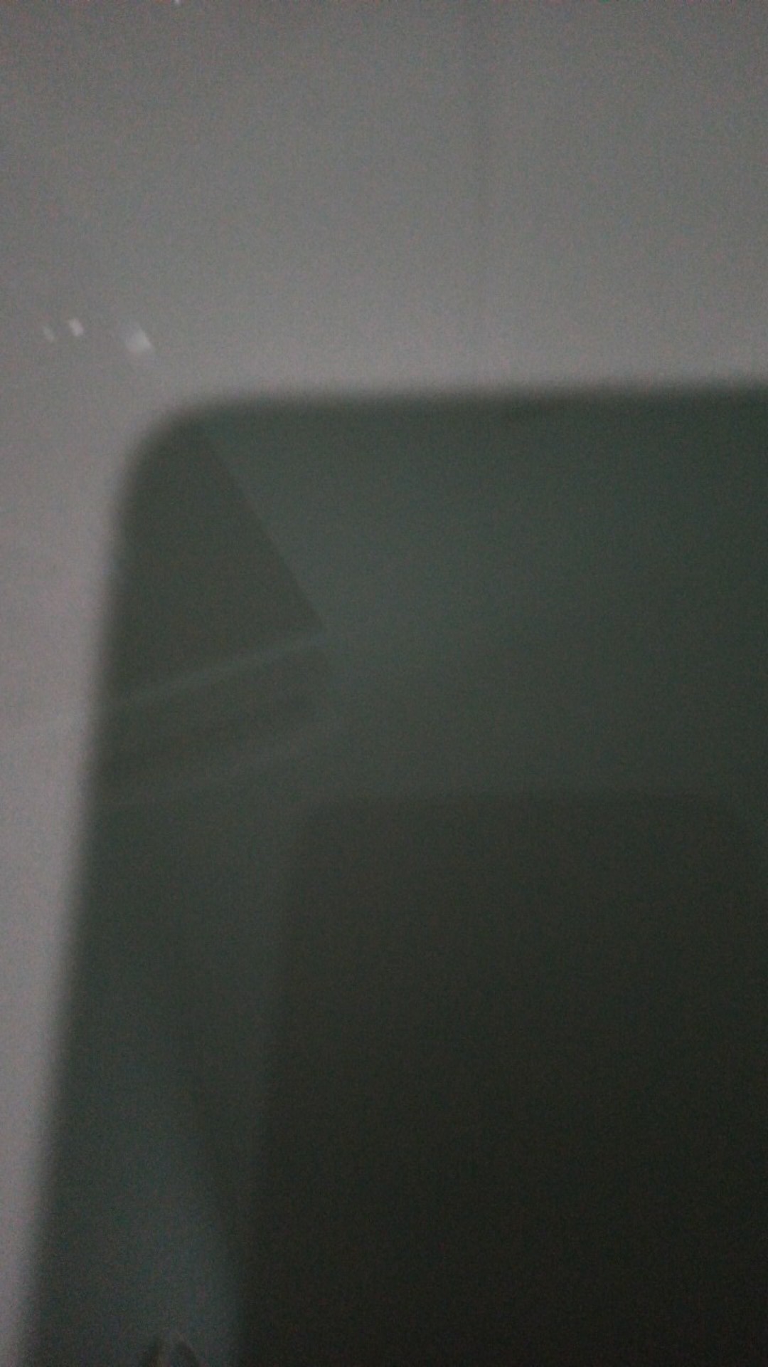 Paket Lengkap Pembuat Kopi Coffee Maker Vietnamese Drip 100ml