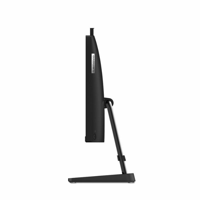 PC AIO Lenovo 3 22ADA6 /AMD 3020e/8GB/256G SSD/ WIN11+ohs 19