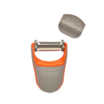 Pisau Pengupas Royal VKB