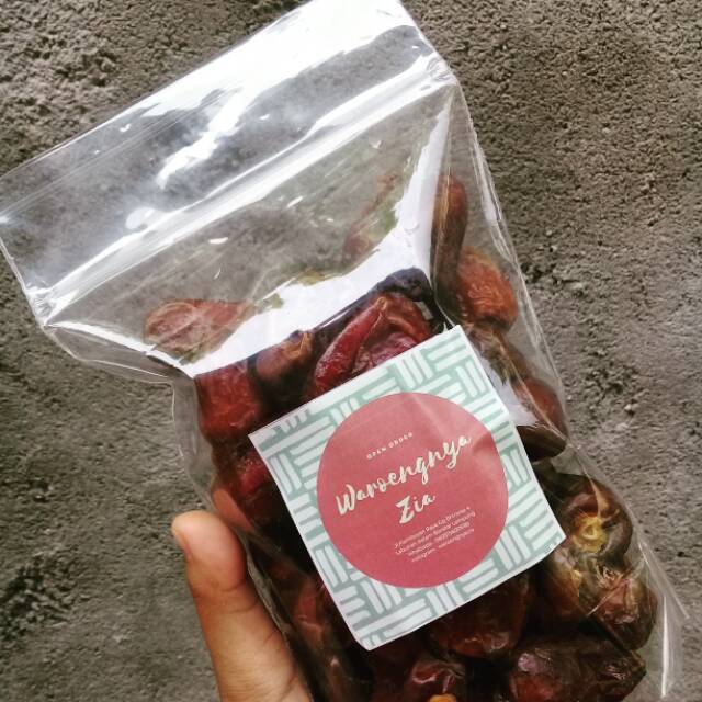 

Kurma Golden Valley