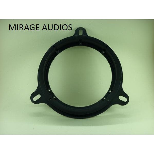 RING SPEAKER DUDUKAN SPEAKER TATAKAN SPEAKER NISSAN