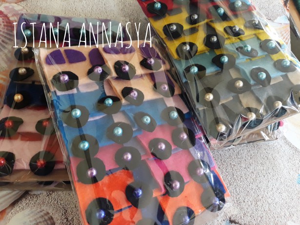 Hanger Baju Anak Atasan Setelan Layang S Per Lusin-gantungan Baju Anak Model Layang S Per Lusin