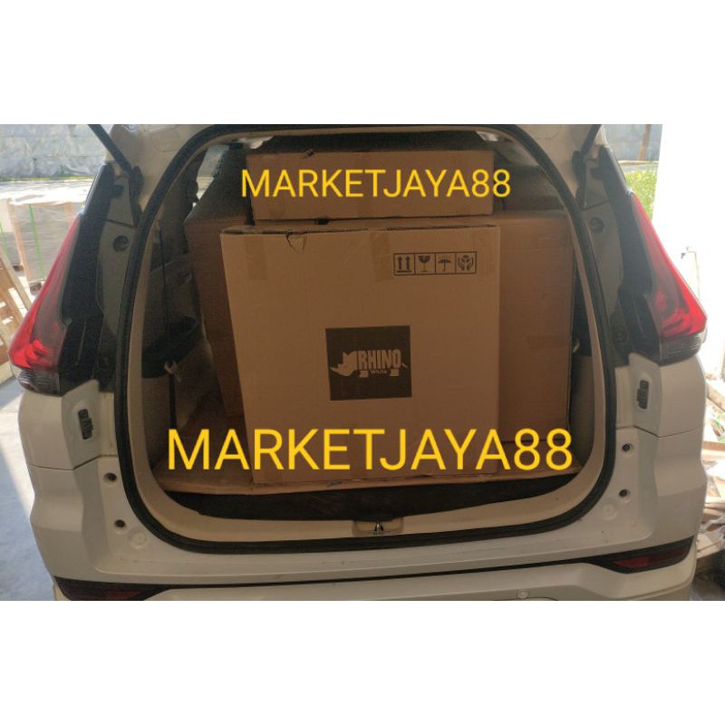 MJ88 MEJA LIPAT / MEJA LIPAT PORTABLE 60 X 120CM / MEJA MAKAN / MEJA LIPAT SERBAGUNA SUPER MURAH