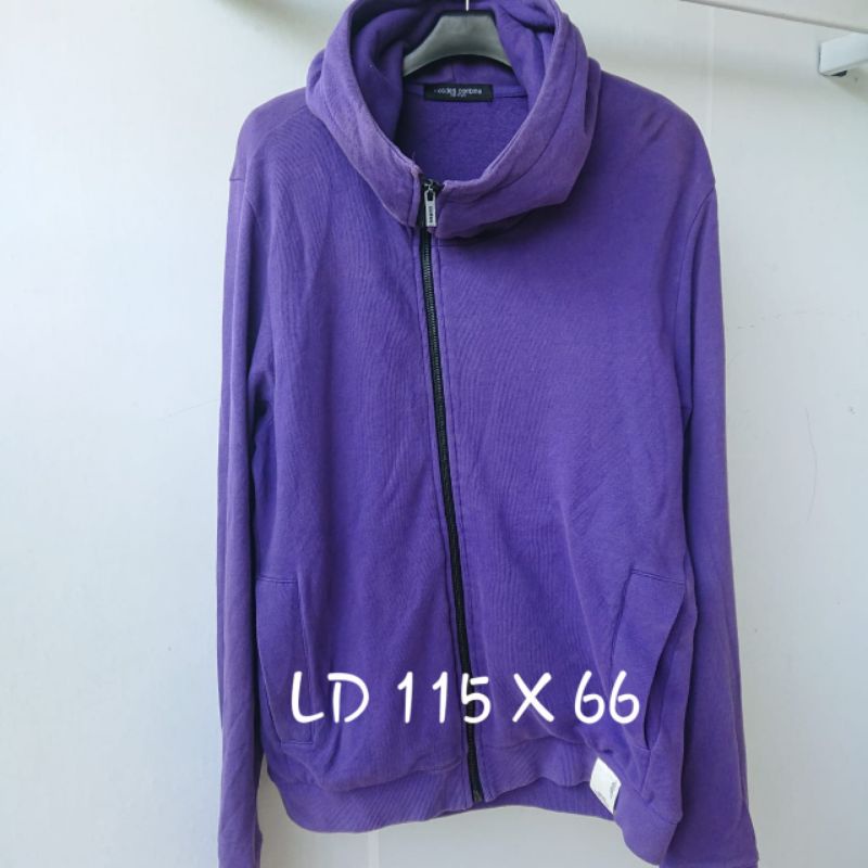 hoodie codes combine