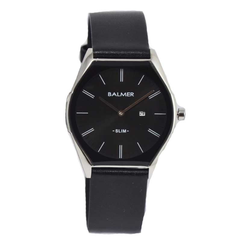 JAM TANGAN BALMER ORIGINAL BALMER 7926 BALMER B7926 JAM BALMER B7926L JAM TANGAN WANITA LA KL