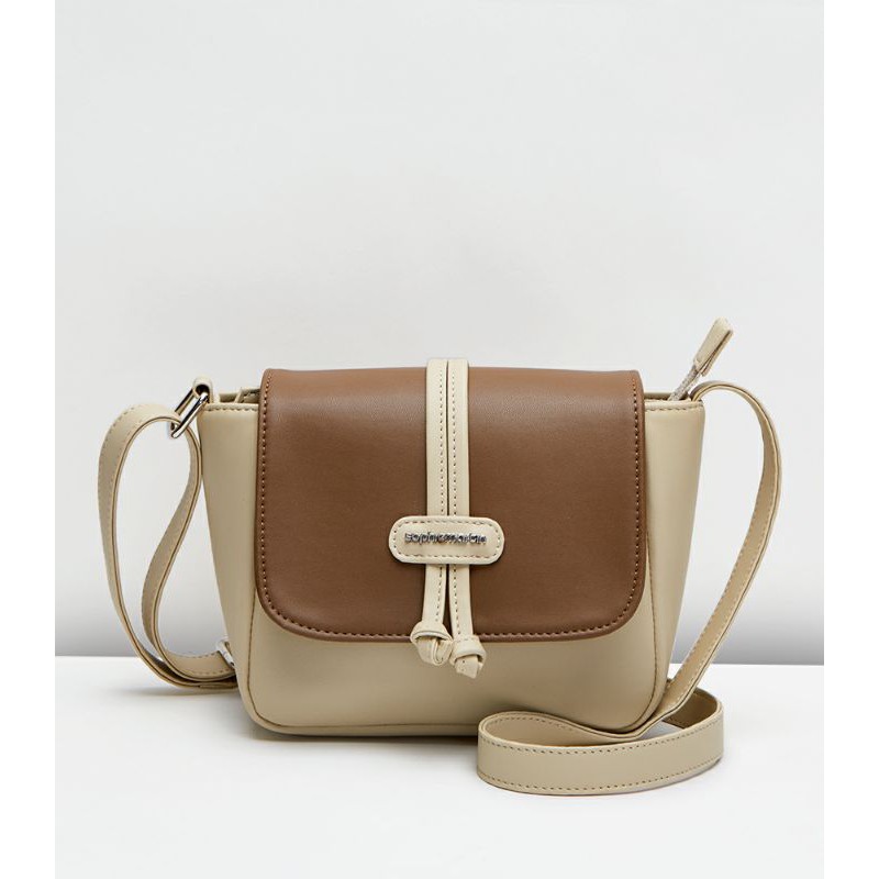 Tas Armeria sophie Martin paris promo tas selempang wanita shopie  martin terbaru 2021 ori
