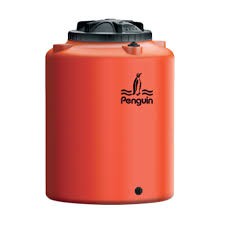 TOREN AIR / TANK PENGUIN 500 LITER TB55 ORI