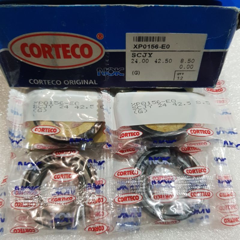 

oilseal-scjy24×42,5,×8,5mm-NOK