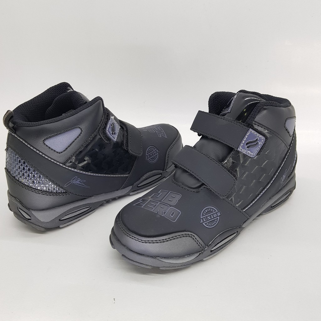 Sepatu boots anak bahan premium Finotti J Bieber zero JR Sepatu boots anak bahan premium Finotti J Bieber zero JR