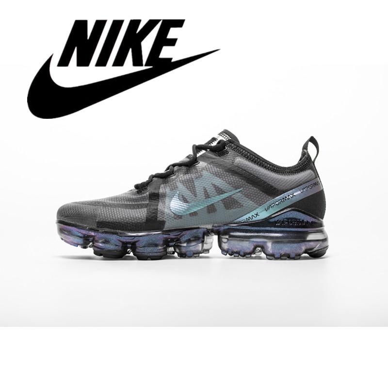 vapormax run utility 2019