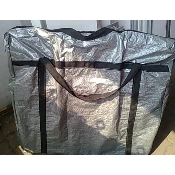 DsV01Rr Tas Booth Portable Knockdown 80Cm X 50Cm Dede501F