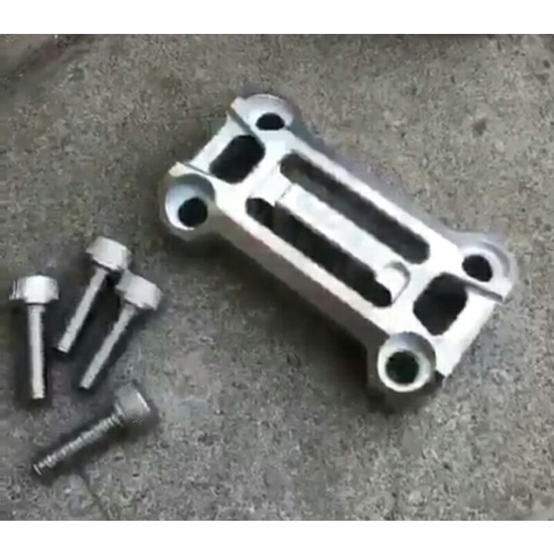 raiser raizer raiser atas gorilla cnc import pnp T atas ninja R ninja old pnp T shock gorila mos Rai