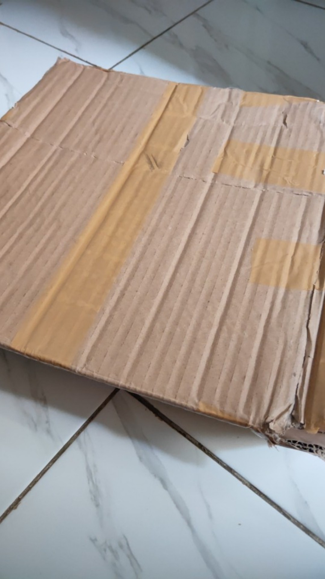 Calypso Kuali Wajan Stainless Steel Uk.34cm