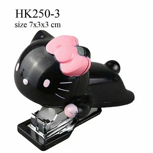 

Staples Mini Hello Kitty Full Body