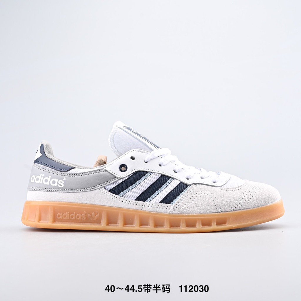 adidas by9535