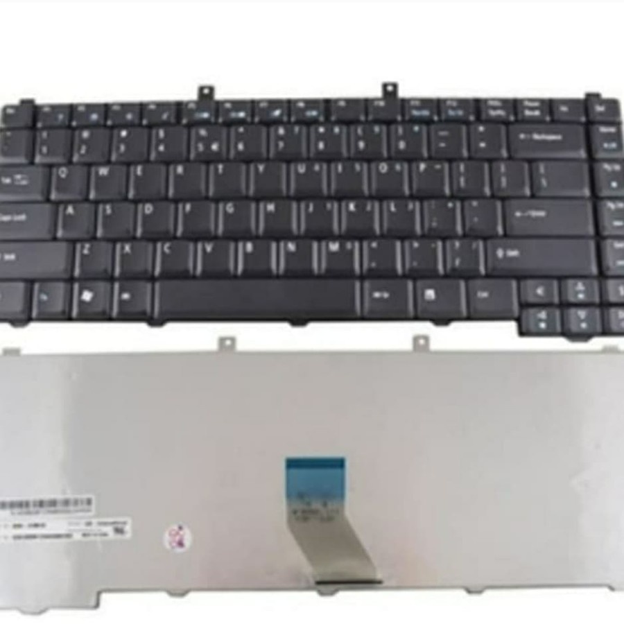 keyboard acer aspire 1680 3680 3630 5022 5570