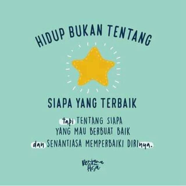 muzdalifahrachman