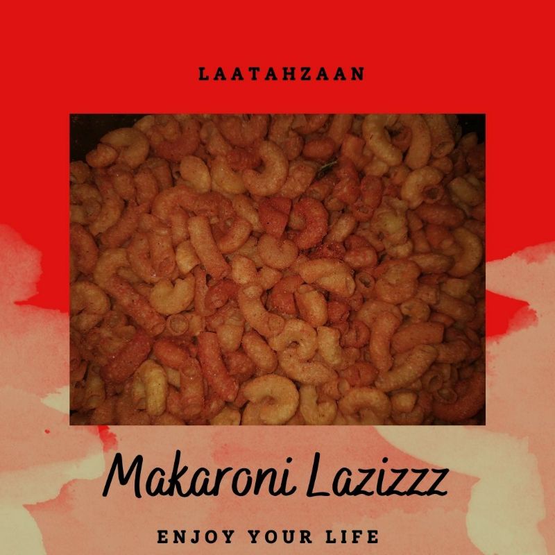 

Makaroni