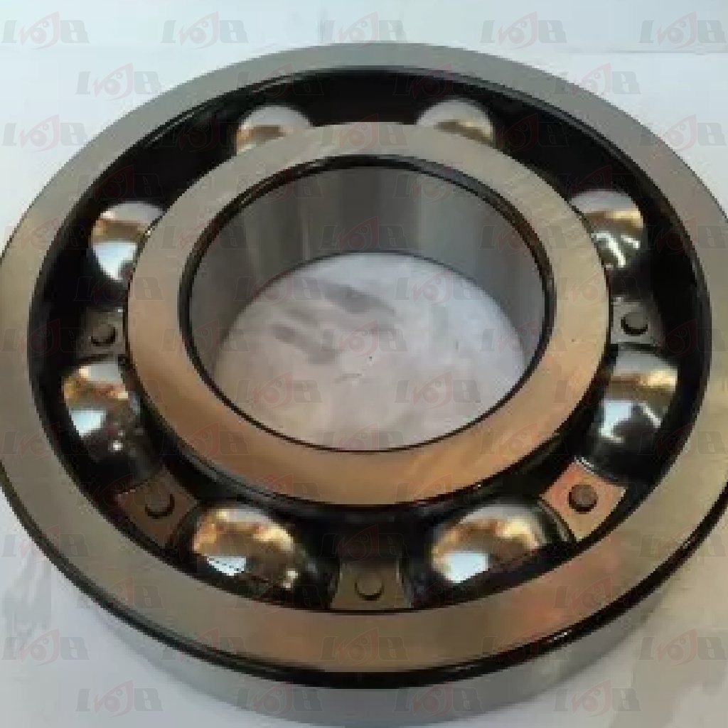 Aspira Bearing Laher 63/22 SKF Kruk As Motor Matic Bebek Sport Bearing Roda Dan Mesin