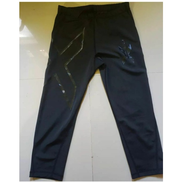 Legging 2XU original