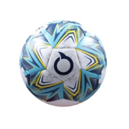 BOLA SEPAK / BOLA SOCCER ORTUSEIGHT IGNITE FB BALL