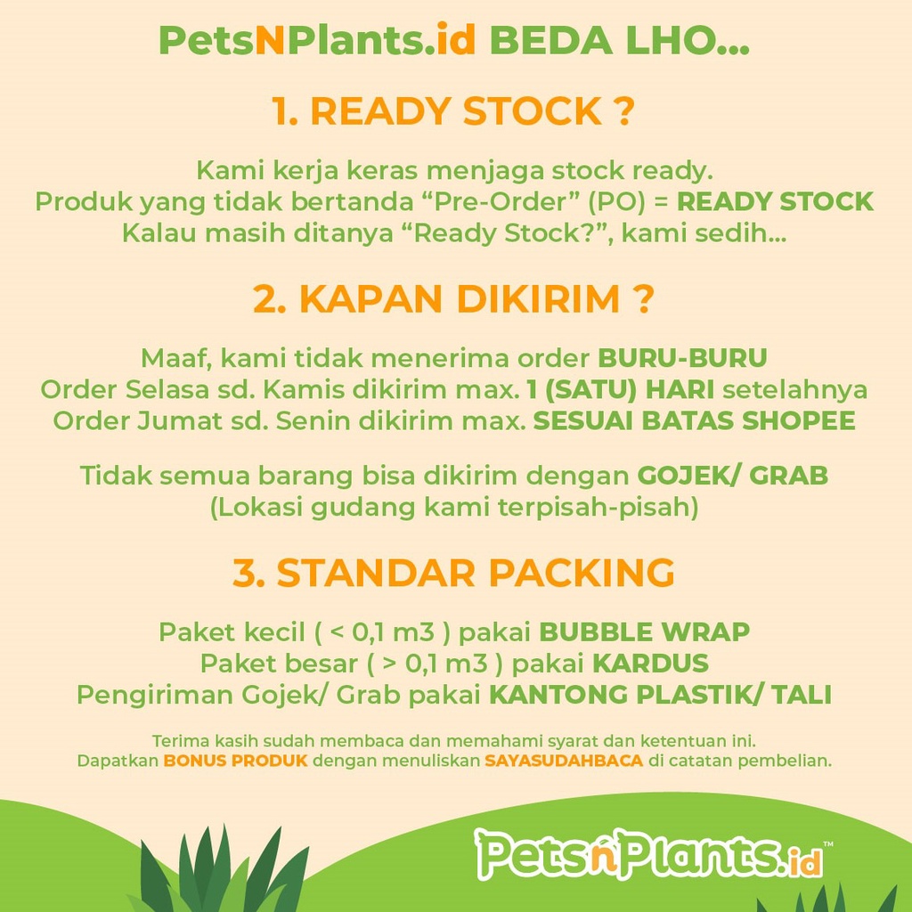 Petrogenol Atraktan 800 Perangkap Lalat Buah Leaf Miner Hidroponik 5ML