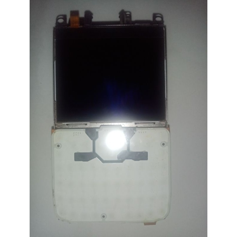 Nokia E63