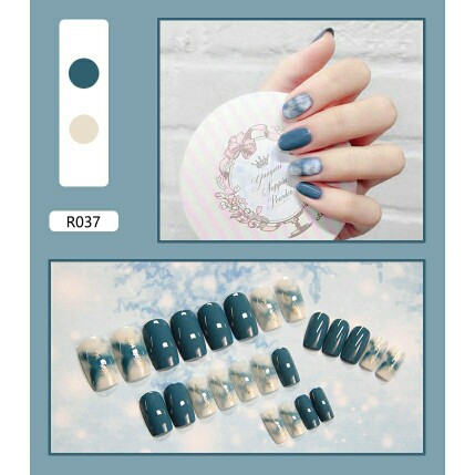 Batik Couple Rok N Blus Pramugari Batu